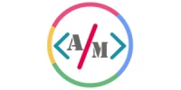 AbyM Technology