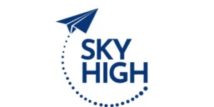 SkyHigh Technologies
