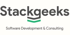 Stackgeeks