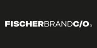 Fischer Brand Company