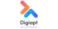 Digiapt