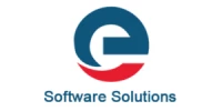 E Software Solutions