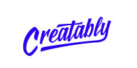 Creatably