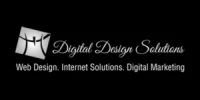 Digital Design Solutions
