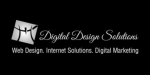 Digital Design Solutions