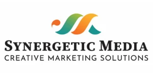 Synergetic Media