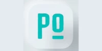 Phionike Design-Tech Studio