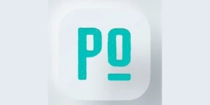 Phionike Design-Tech Studio