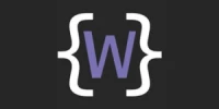 While Web Production