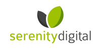 Serenity Digital Ltd