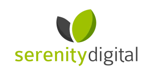 Serenity Digital Ltd