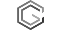 Grayphite