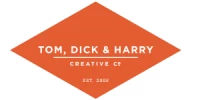 Tom, Dick and Harry Creative Company