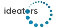 Ideators