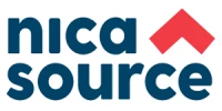 Nicasource