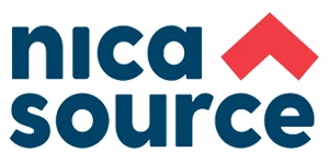 Nicasource