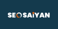 SEO Saiyan