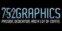 752 Graphics