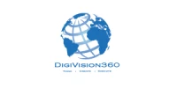 Digivision360 Technologies
