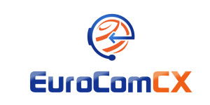 EuroCom CX