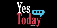 Yes Today Media