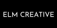 ELM Creative, Inc.