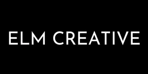ELM Creative, Inc.