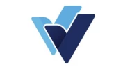 Vervali Systems