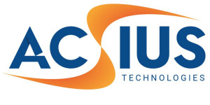 ACSIUS Technologies Pvt. Ltd.