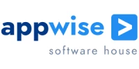 appwise software house
