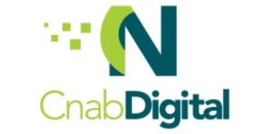Cnab Digital