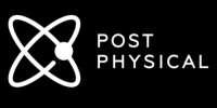 Post Physical