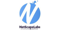 NetScapeLabs Infotech
