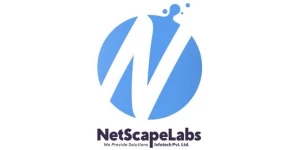 NetScapeLabs Infotech