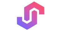 Istellar