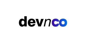 Devnco Technologies