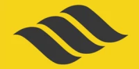Montana Banana