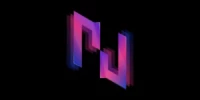 Nebucode