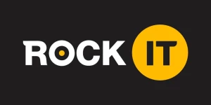 ROCK IT