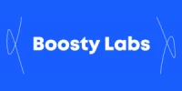 Boosty Labs
