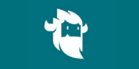 Yeti