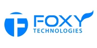 Foxy Technologies