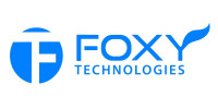 Foxy Technologies