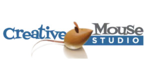 Creative Mouse Studio