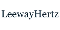 LeewayHertz