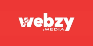 webzyMEDIA Solutions