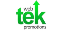 WebTek Promotions