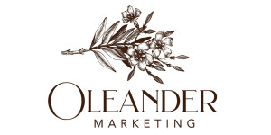 Oleander Marketing