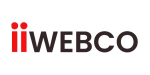 Webco