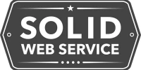 SOLID Web Service